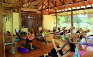 Discovering Wellness in Costa Rica | Costa Rica Experts