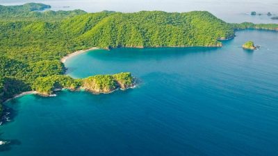 15 Best Beaches in Costa Rica