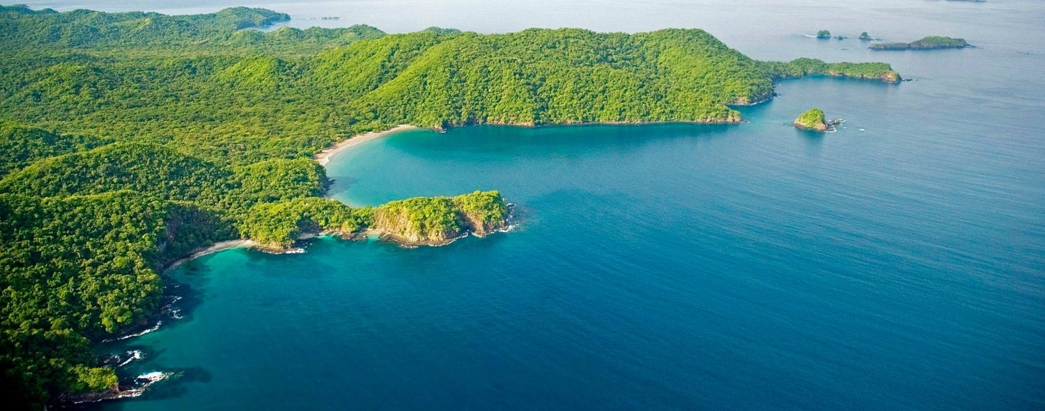 15 BEST Beaches in Costa Rica | Costa Rica Experts