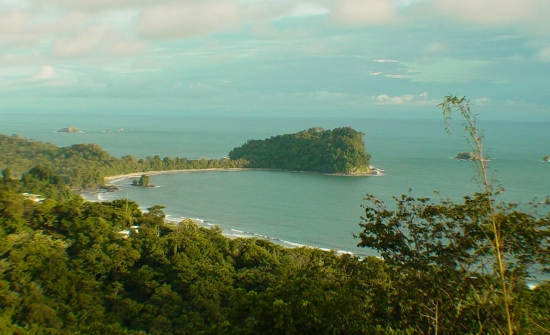 Best Hiking Trails in Costa Rica