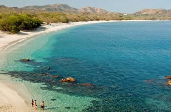 Best Things to Do in Guanacaste