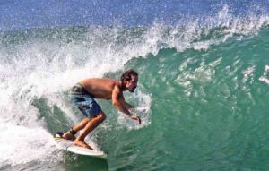 10 Best Things to do at Tamarindo Beach | Costa Rica Experts