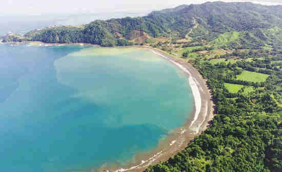 Things to Do in Jaco Costa Rica