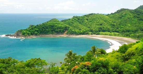 Things to Do on the Nicoya Peninsula, Costa Rica