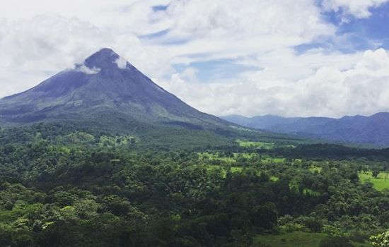 Arenal-Volcano-Hike-Tour