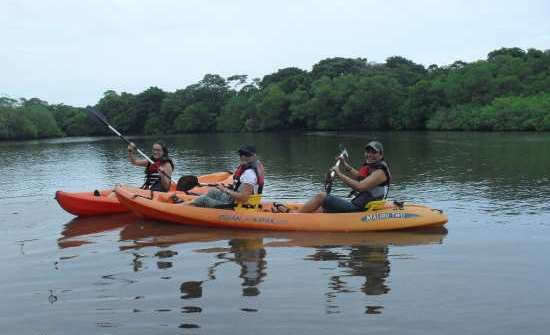 Best-Guanacaste-Tours-Activities