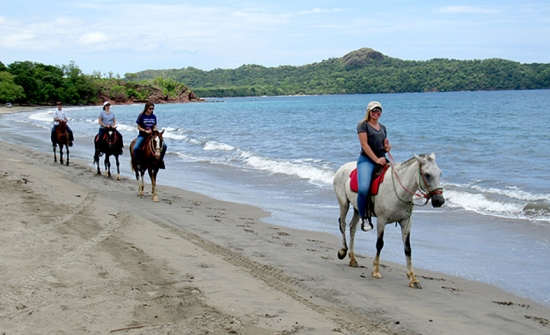 12 Best Guanacaste Tours & Activities