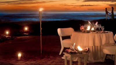 Costa Rica Honeymoon: Adventure & Romance Pairings