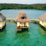 8 Best Places To Visit in Panama | Costa Rica Experts