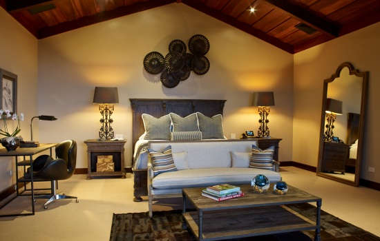 Hacienda AltaGracia, Auberge Resorts Collection