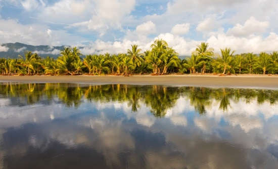 El Castillo Luxury Boutique Hotel, Costa Rica