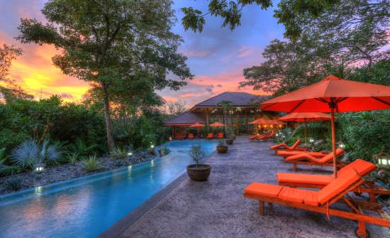 BODHI TREE YOGA RESORT - Updated 2024 Prices & Hotel Reviews (Nosara, Costa  Rica)