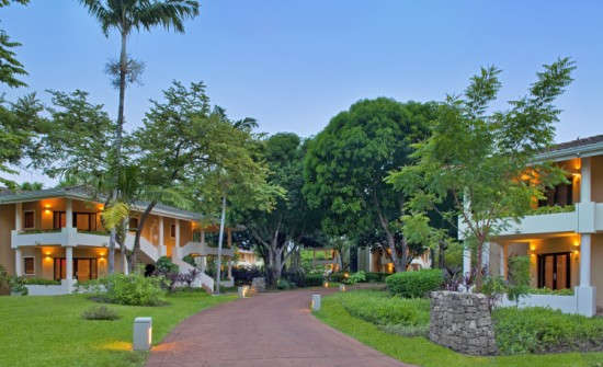 Westin Playa Conchal All Inclusive Resort and Spa, Costa Rica