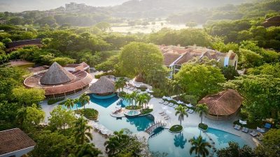 Westin Reserva Conchal Costa Rica Resort