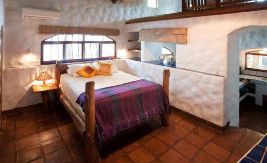 Sueno del Mar Bed and Breakfast