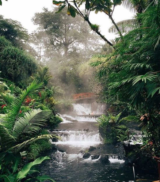 Top 10 Costa Rica Experiences for your Bucket List