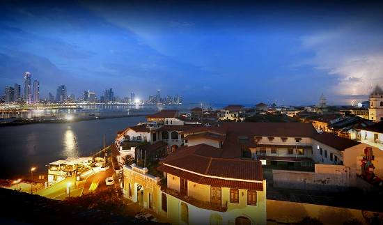 Top Things to Do in Panama City, Panama