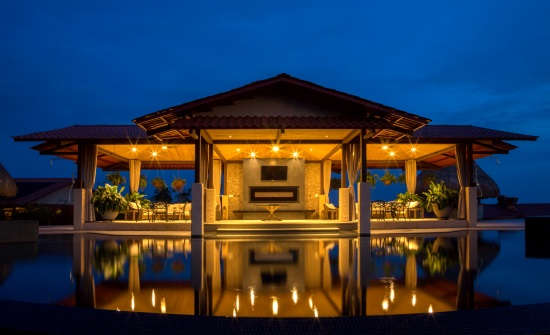 Top 6 Costa Rica Luxury Resorts 2 