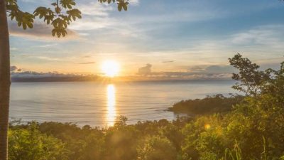 Things to Know Before Visiting the Osa Peninsula