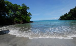 Best Family Resorts in Costa Rica | Costa Rica Experts for 35 Yrs