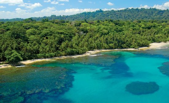 Best Time to Visit Costa Rica: What to Expect Month by Month