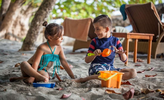 6 Essential Family Travel Tips From Costa Rica Experts