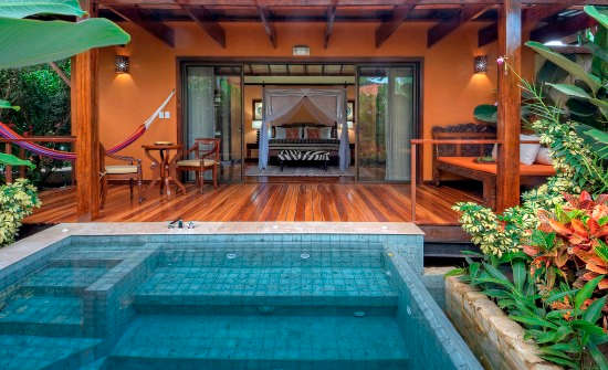 Top 10 Costa Rica Adults Only Hotels Costa Rica Experts 2022 2713