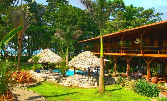 7 Top Costa Rica Adults Only Hotels
