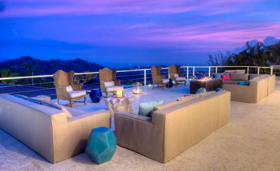 6 New Costa Rica Hotels We Love