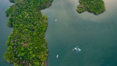 Costa Rica Vacations Christmas 2022 Christmas In Costa Rica Vacation Packages | 2021 - 2022 Holidays