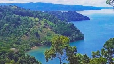 My 8-Day Luxury Adventure in Costa Rica