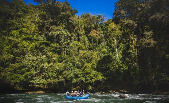 7 Costa Rica Off The Beaten Path Destinations