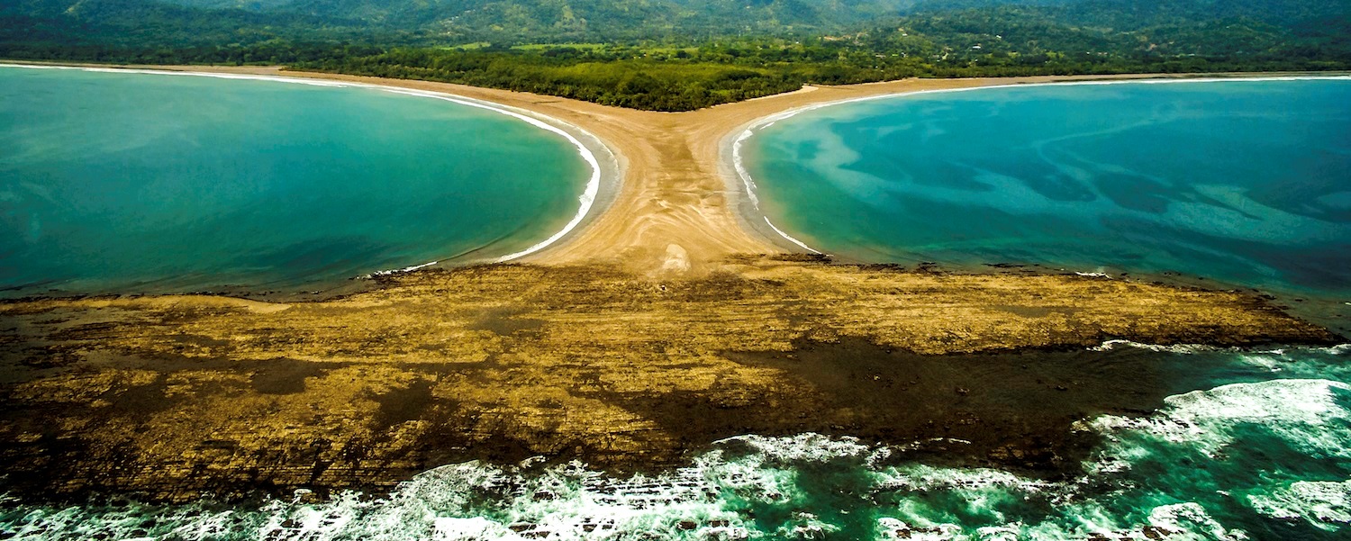 Marino Ballena National Park Guide Costa Rica Experts Marino Ballena National Park Guide Costa Rica Experts