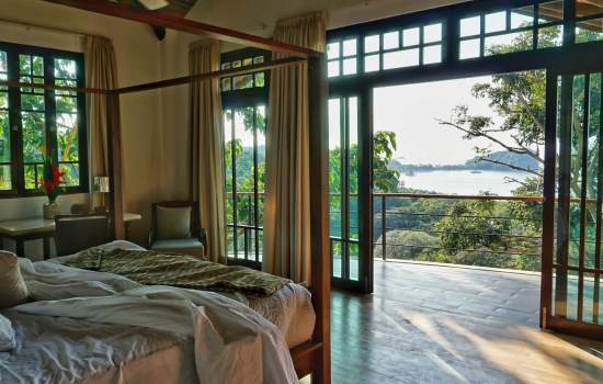 The-Tree-House-Manuel-Antonio-Costa-Rica-Bedroom (2)