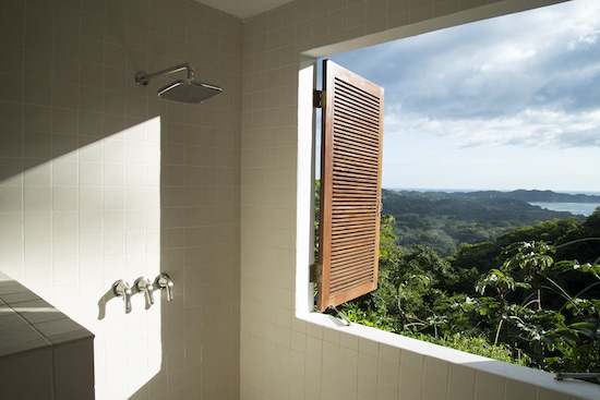 Tierra Magnifica Vista Premium 2 King Beds Ocean View Shower