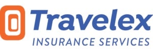 Travelex Insurance Services